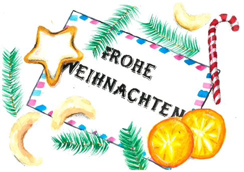 FroheWeihnachten23