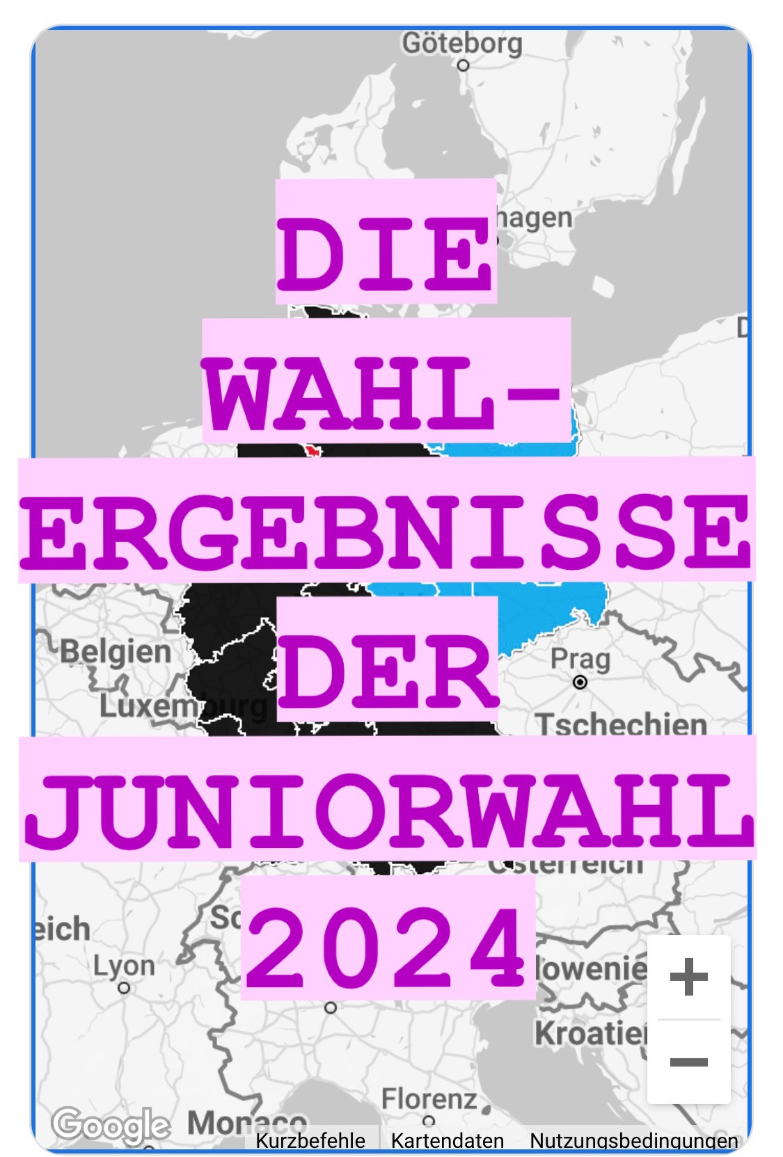 juniorwah2024