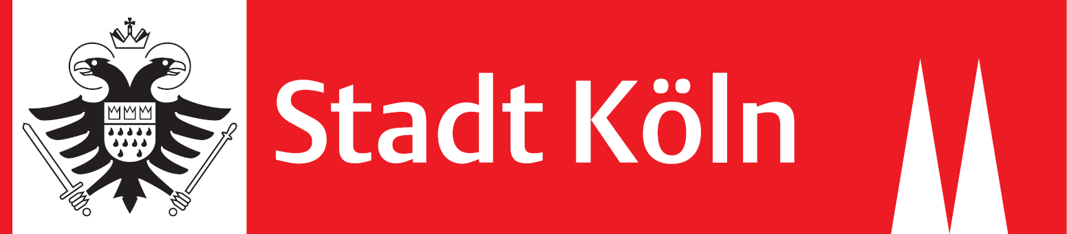 Logo Stadt Koeln