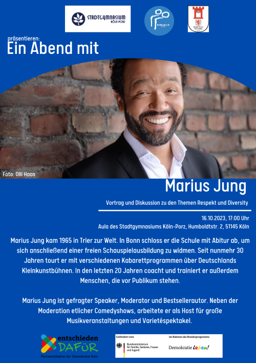 MariusJung