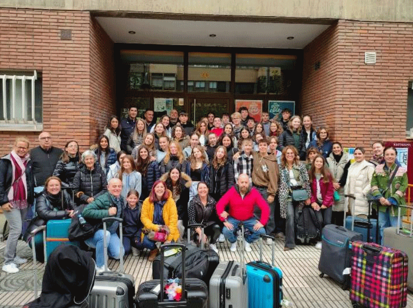 Palencia23