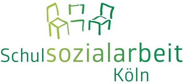 Schulsozialarbeit