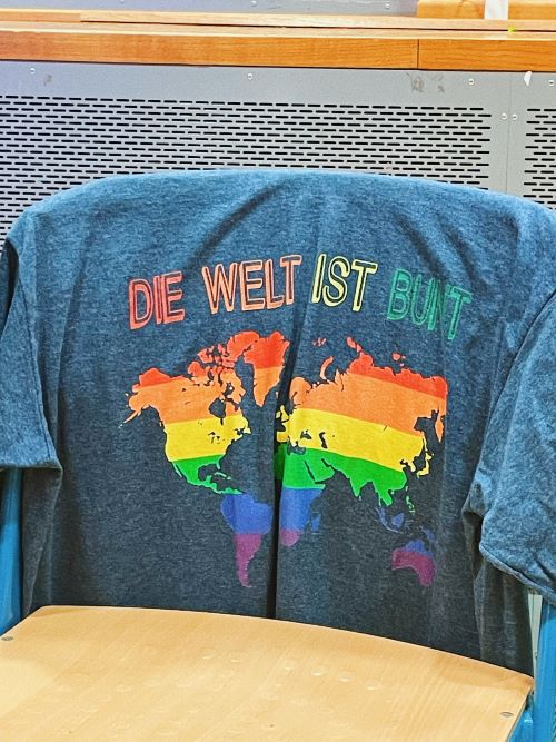 Titelfoto Erlebnisraum