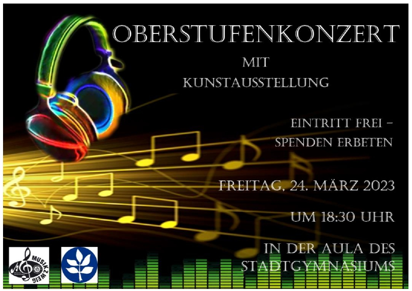 oberstufenkonzert2023
