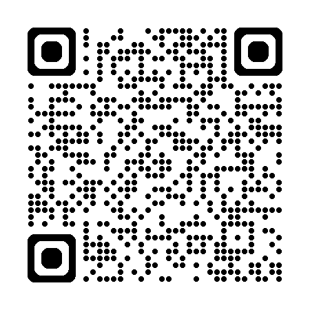 Anmeldung der neuen Fünftklässler*innen