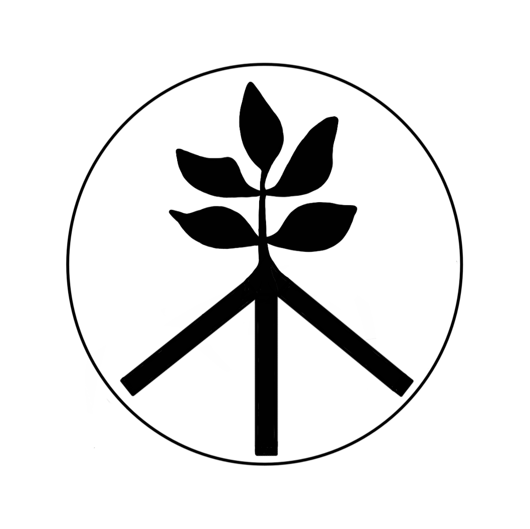 peace sgp