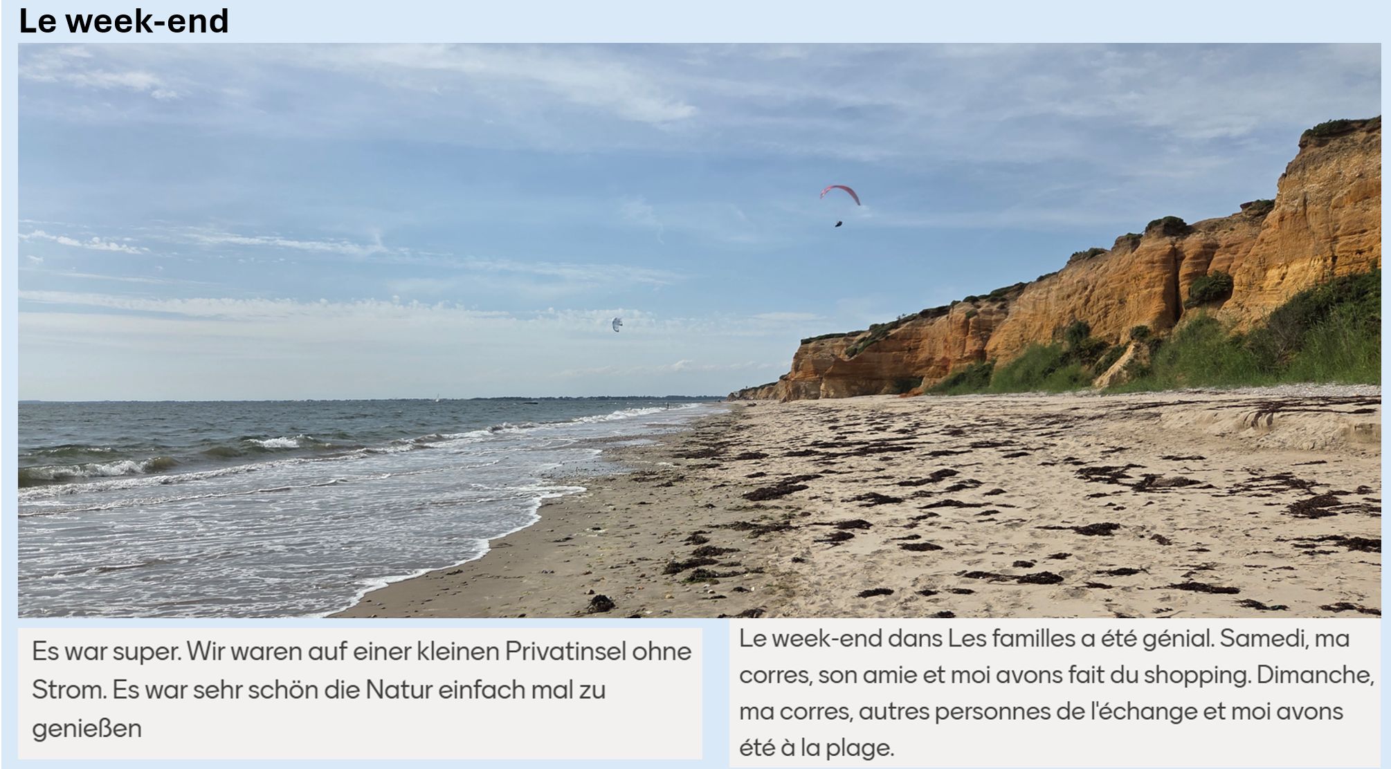 Redon3