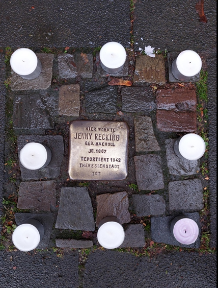 stolperstein23